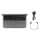 DJI Power Auro 2000 Elite - 1613359 - zdjęcie 6